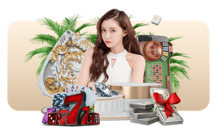 九州棋牌App