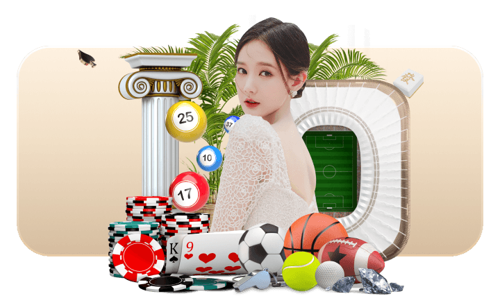 九州全站App