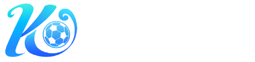 Logo 九州